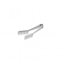 TI Spaghetti Tong 220mm