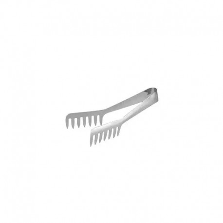 TI Spaghetti Tong 220mm