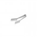 Trenton Spaghetti Tong 220mm