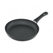 Scanpan Classic Frypan 26cm
