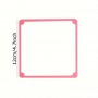 Cookie Stencil Frame 12x12cm