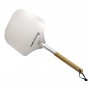 Brunswick Bakers Aluminium Pizza Peel
