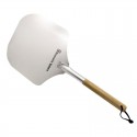 Brunswick Bakers Aluminium Pizza Peel