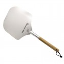 Brunswick Bakers Aluminium Pizza Peel