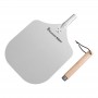 Brunswick Bakers Aluminium Pizza Peel