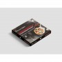 Brunswick Bakers Aluminium Pizza Peel
