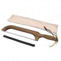 Brunswick Bakers Bread Bow Knife - 27.5cm