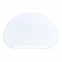 Brunswick Bakers Dough Cutter/Scraper - 3 piece set