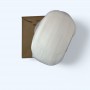 Brunswick Bakers Parchment Paper 100 sheets - 22x28cm