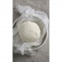 Brunswick Bakers Reusable Cotton Cheese Cloth - 1.5m x 90cm