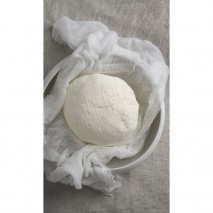 Brunswick Bakers Reusable Cotton Cheese Cloth - 1.5m x 90cm