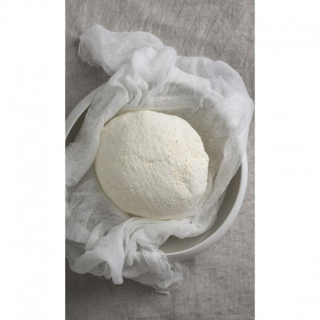 Brunswick Bakers Reusable Cotton Cheese Cloth - 1.5m x 90cm