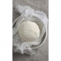 Brunswick Bakers Reusable Cotton Cheese Cloth - 1.5m x 90cm