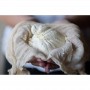 Brunswick Bakers Reusable Cotton Cheese Cloth - 1.5m x 90cm