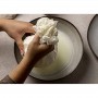 Brunswick Bakers Reusable Cotton Cheese Cloth - 1.5m x 90cm