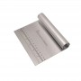 Brunswick Bakers Stainless Steel Dough Cutter - 15cm
