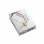 Brunswick Bakers Stainless Steel Dough Cutter - 15cm