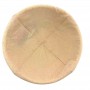 Brunswick Bakers Ultimate Bread Baking Kit