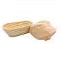 Brunswick Bakers Ultimate Bread Baking Kit