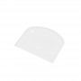 Brunswick Bakers Ultimate Bread Baking Kit