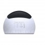 Brunswick Bakers Ultimate Bread Baking Kit