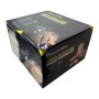 Brunswick Bakers Ultimate Bread Baking Kit