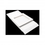 Bake Group Cake Box with Window 9inch (Tall)