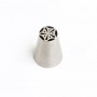 Bake Group Specialty Icing Tip - Spring Tulip