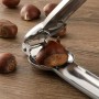 SS Chestnut Scorer/Opener