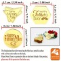 Acr Top Hex Fold Fathers Day Moustache 1