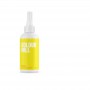 Colour Mill Chocolate Drip - Yellow 125g