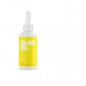 Colour Mill Chocolate Drip - Yellow 125g