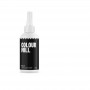 Colour Mill Chocolate Drip - Black 125g