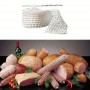 BBQ/Roasting Net Bag 2m