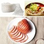 BBQ/Roasting Net Bag 2m