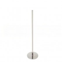 SS Cake Heating Rod 14cm