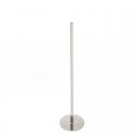 Stainless Steel Cake Heating Rod 14cm