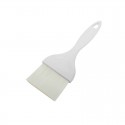 KH Classik Chef Brush - 7.5cm