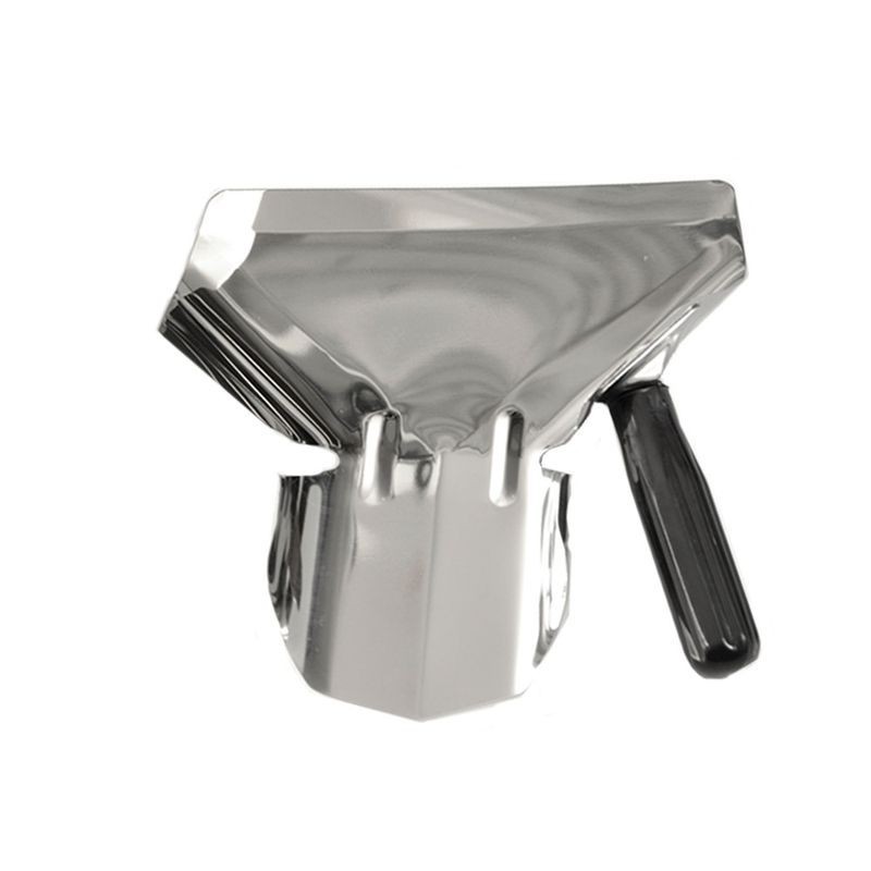 KH Chip Bagging Scoop Right Hand