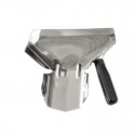 KH Chip Bagging Scoop Right Hand