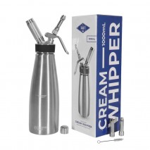 KH Cream Whipper 1.0lt