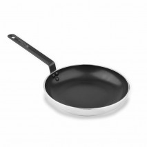 KH Royal Aluminium Frypan Non Stick Induction 200mm