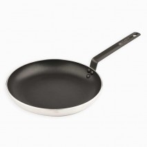 KH Royal Aluminium Frypan Non Stick Induction 280mm