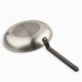KH Royal Aluminium Frypan Non Stick Induction 280mm