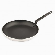 KH Royal Aluminium Frypan Non Stick Induction 320mm