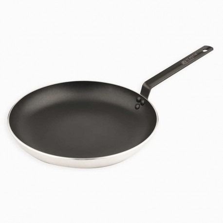 KH Royal Aluminium Frypan Non Stick Induction 320mm