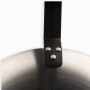 KH Royal Aluminium Frypan Non Stick Induction 320mm
