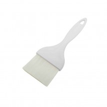 KH Classik Chef Pastry Brush - 5cm