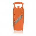 Borner Wave-Waffle Powerline - Orange