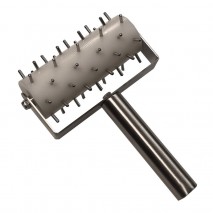 KH Amore Dough Docker 130mm